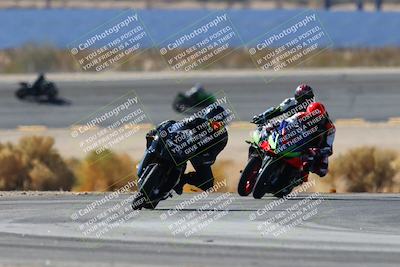 media/Feb-22-2025-2WTD (Sat) [[0e5b3c00f9]]/2-B Group/Session 2 (Turn 14)/